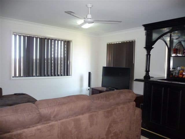30 Sunset Drive, GLENVALE QLD 4350, Glenvale - Thumbnail 4