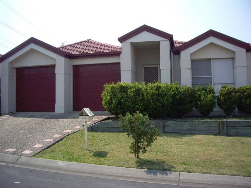 35 Ashridge, DARRA QLD 4076, Darra - Image 1