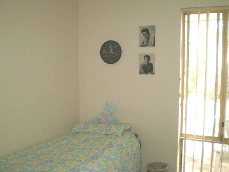 68 Tribute Street, SHELLEY WA 6148, Shelley - Thumbnail 6