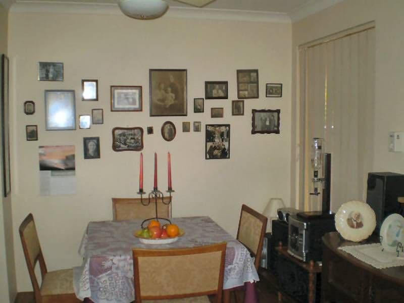 68 Tribute Street, SHELLEY WA 6148, Shelley - Thumbnail 4