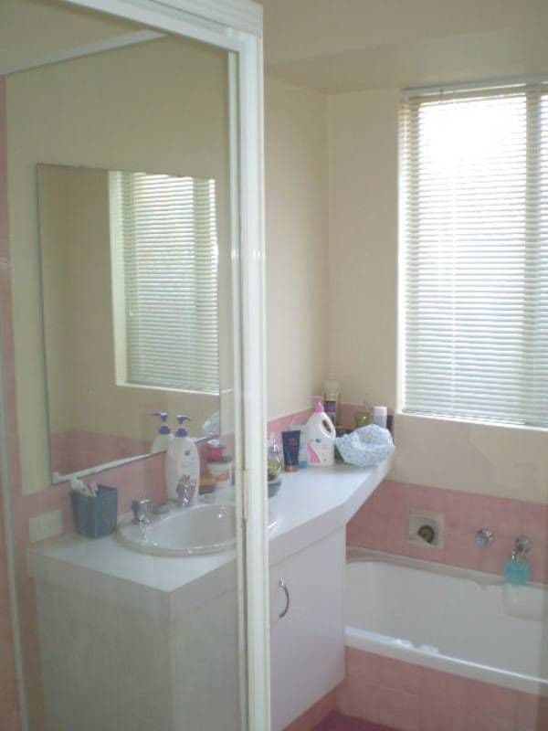 68 Tribute Street, SHELLEY WA 6148, Shelley - Thumbnail 8