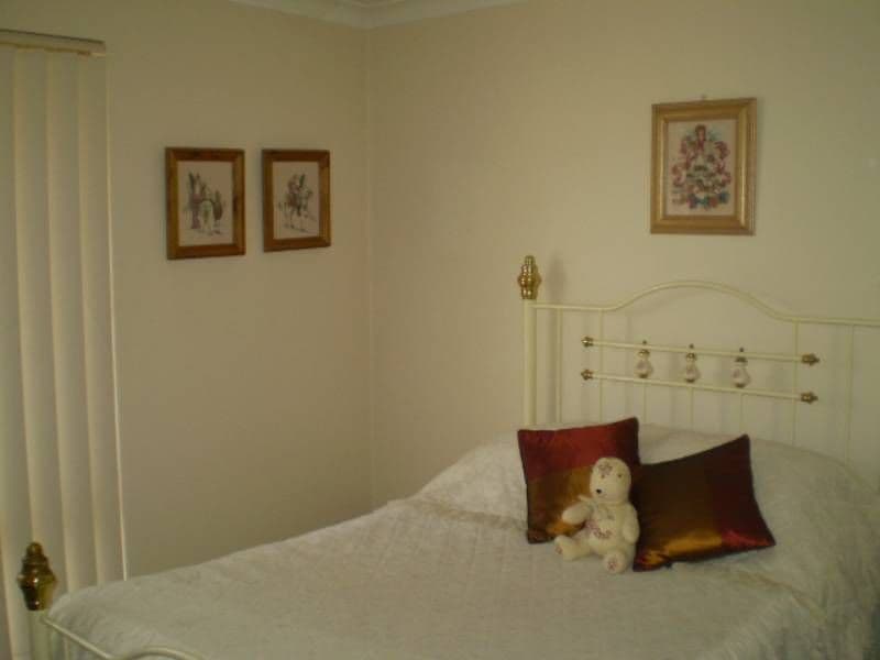 68 Tribute Street, SHELLEY WA 6148, Shelley - Thumbnail 5