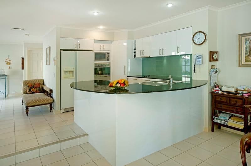 8877 Magnolia Drive, HOPE ISLAND QLD 4212, Hope Island - Thumbnail 4