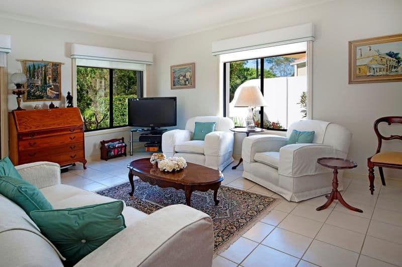 8877 Magnolia Drive, HOPE ISLAND QLD 4212, Hope Island - Thumbnail 5