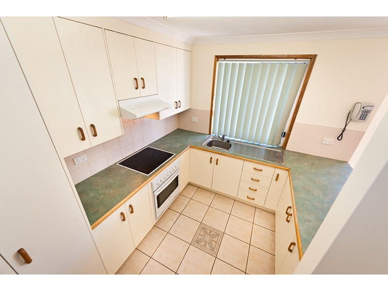57 Carara Drive, KAWANA QLD 4701, Kawana - Thumbnail 2