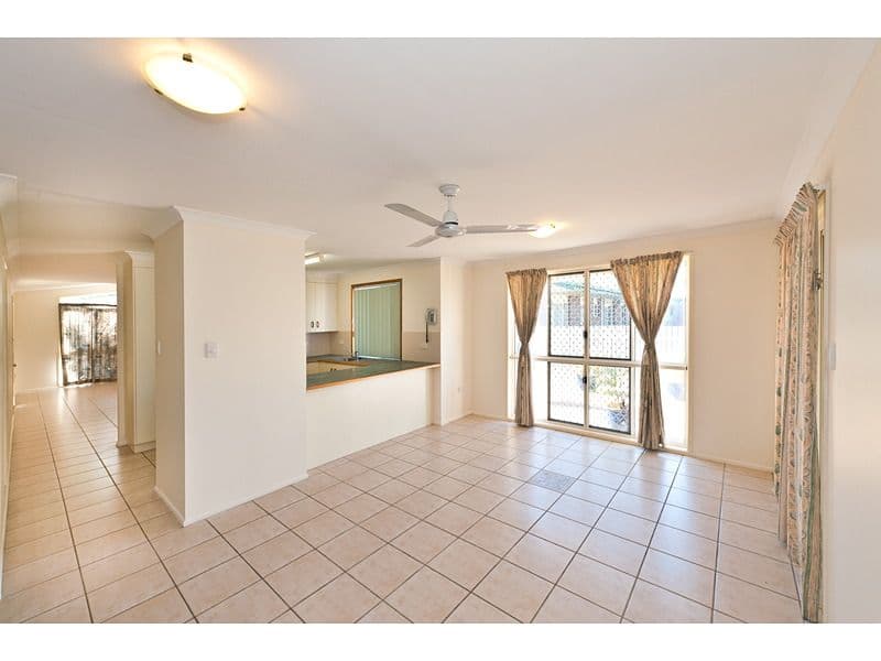 57 Carara Drive, KAWANA QLD 4701, Kawana - Thumbnail 3