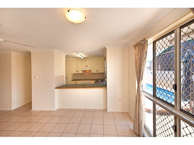 57 Carara Drive, KAWANA QLD 4701, Kawana - Thumbnail 4
