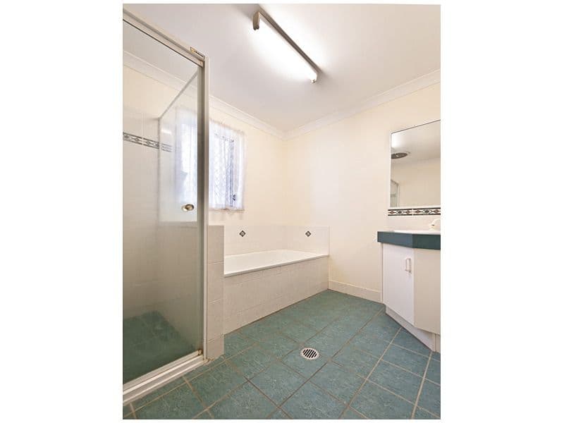 57 Carara Drive, KAWANA QLD 4701, Kawana - Thumbnail 5