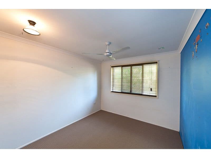 57 Carara Drive, KAWANA QLD 4701, Kawana - Thumbnail 6