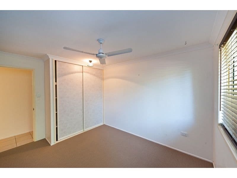 57 Carara Drive, KAWANA QLD 4701, Kawana - Thumbnail 7