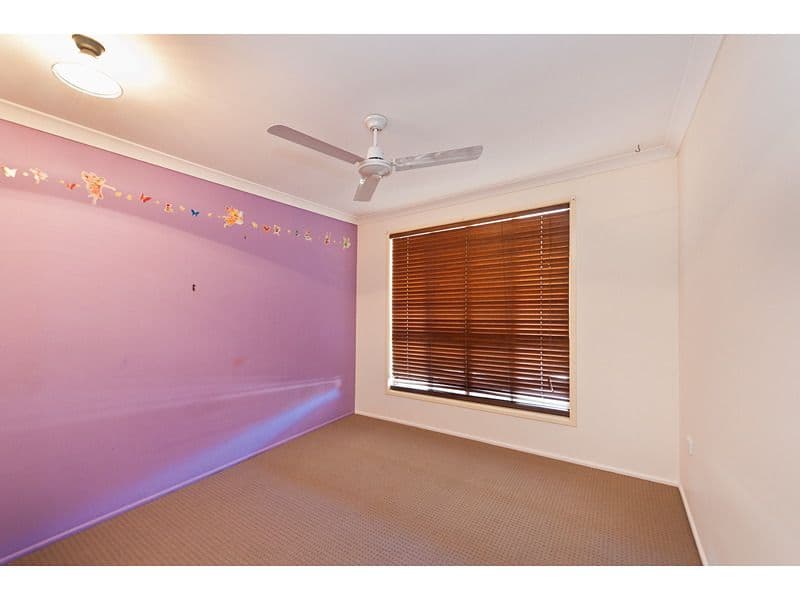 57 Carara Drive, KAWANA QLD 4701, Kawana - Thumbnail 8