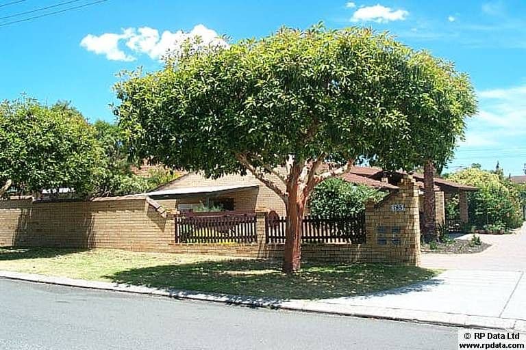 7/185-187 Edward Street, OSBORNE PARK WA 6017, Osborne Park - Image 1