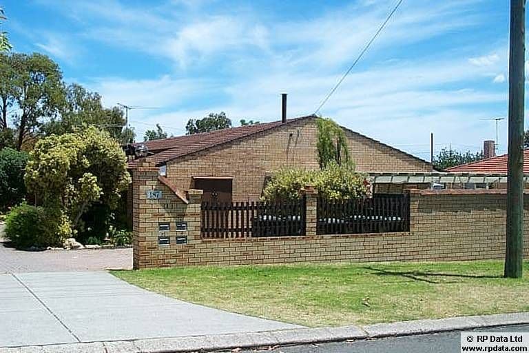 7/185-187 Edward Street, OSBORNE PARK WA 6017, Osborne Park - Thumbnail 2