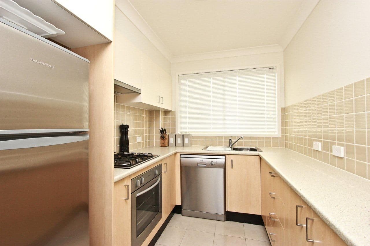 7 Smart Street, WARATAH NSW 2298, Waratah - Thumbnail 3