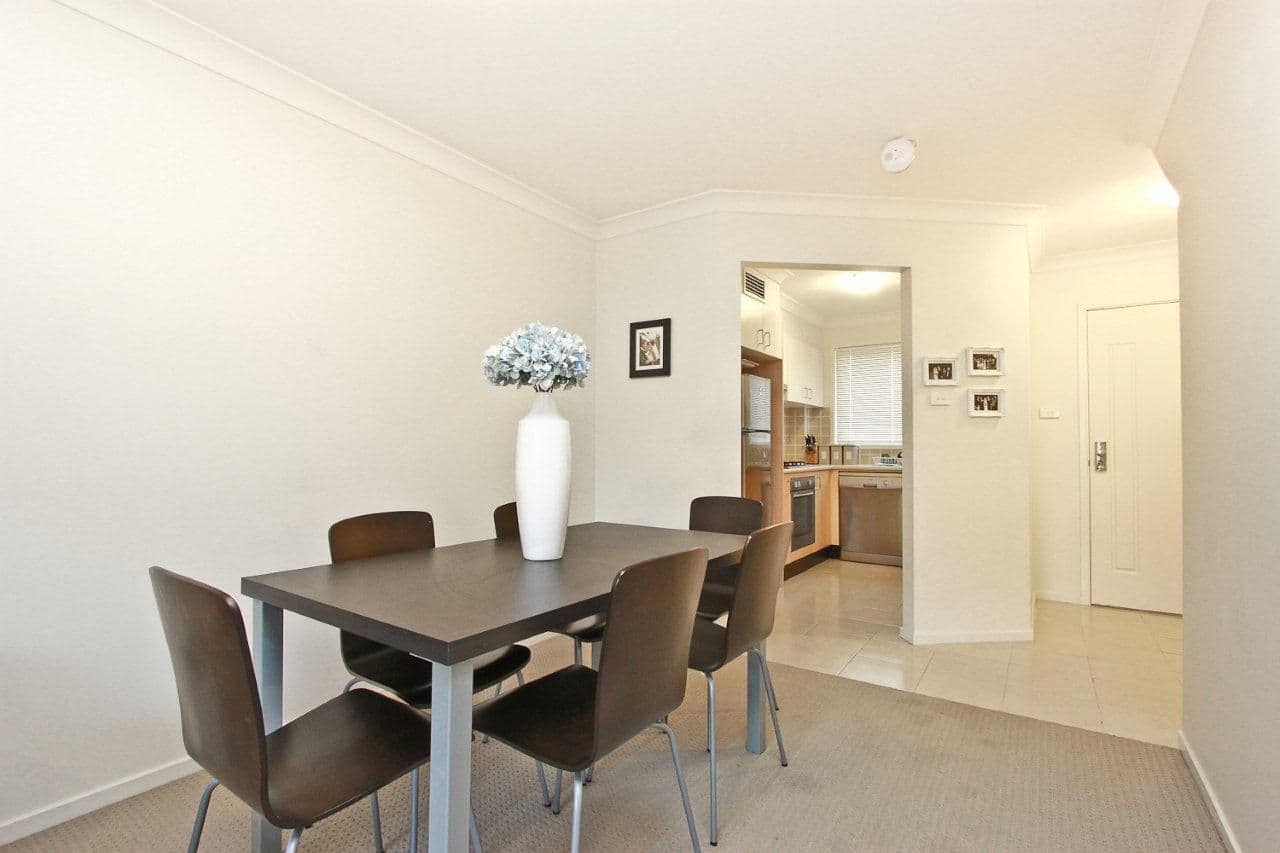 7 Smart Street, WARATAH NSW 2298, Waratah - Thumbnail 6
