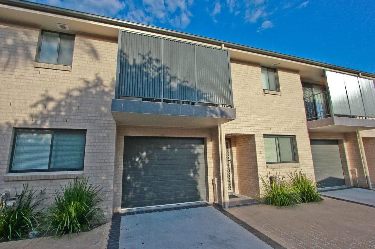 7 Smart Street, WARATAH NSW 2298, Waratah - Image 1