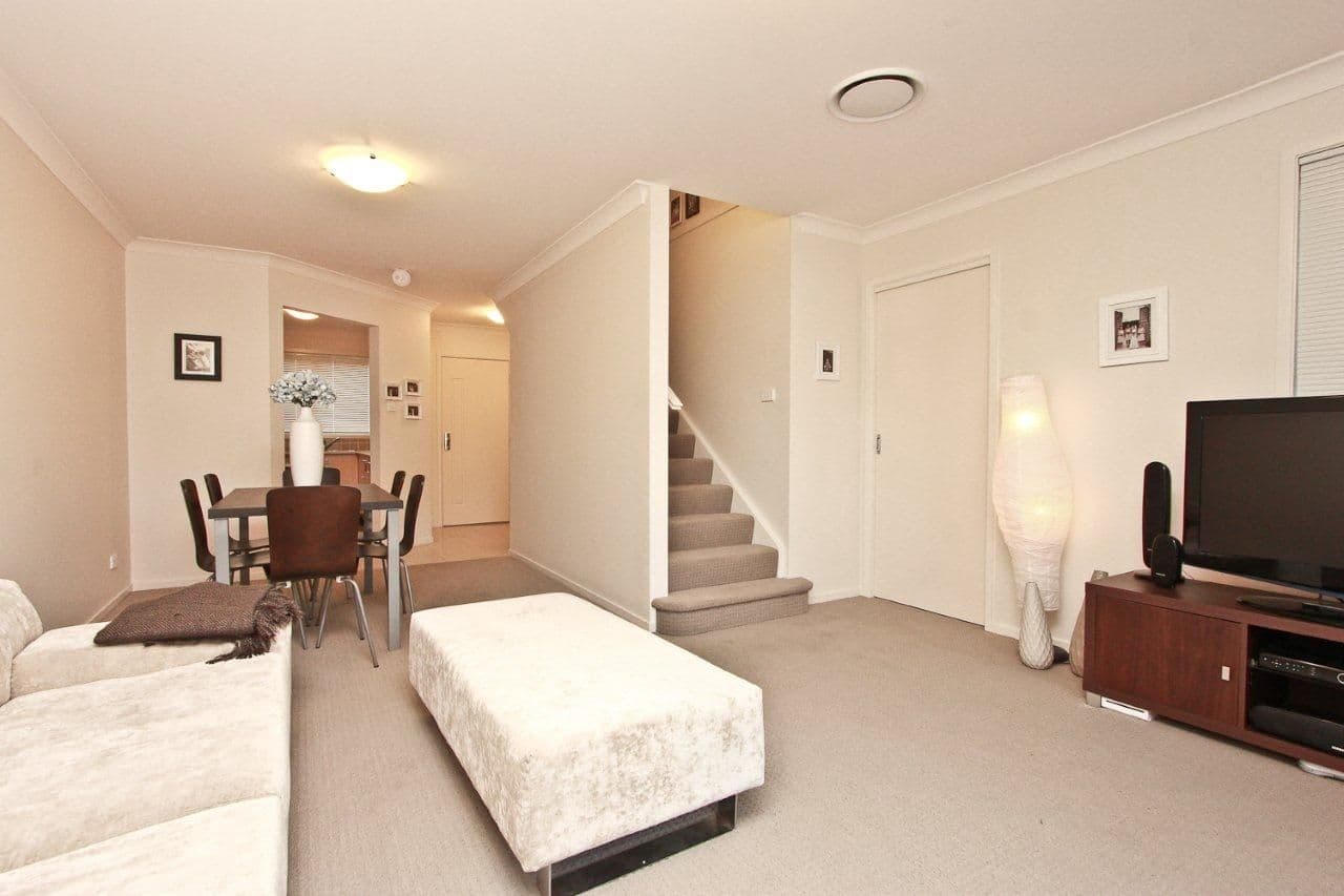 7 Smart Street, WARATAH NSW 2298, Waratah - Thumbnail 5
