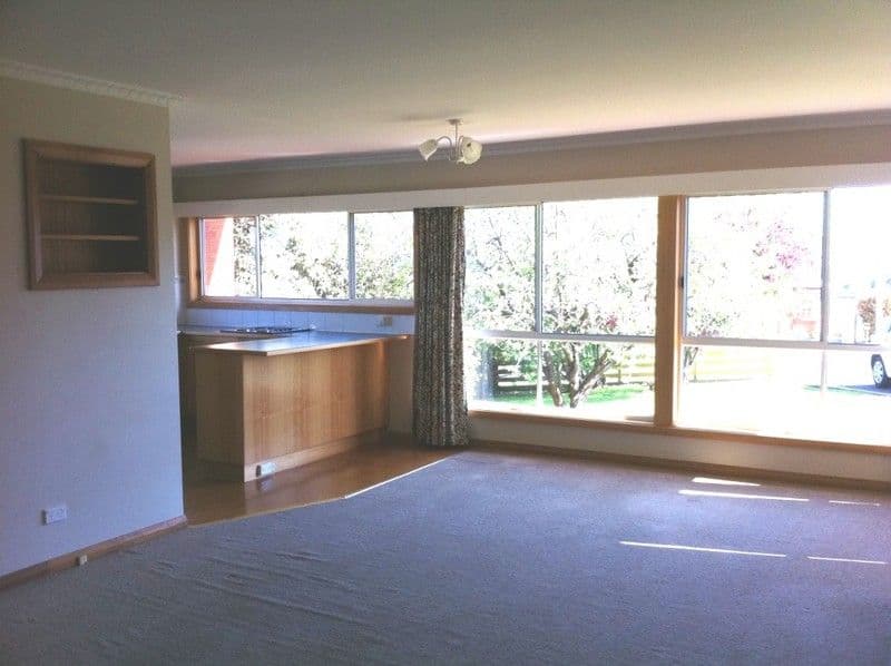 58 Benvenue Road, ST LEONARDS TAS 7250, St Leonards - Thumbnail 2