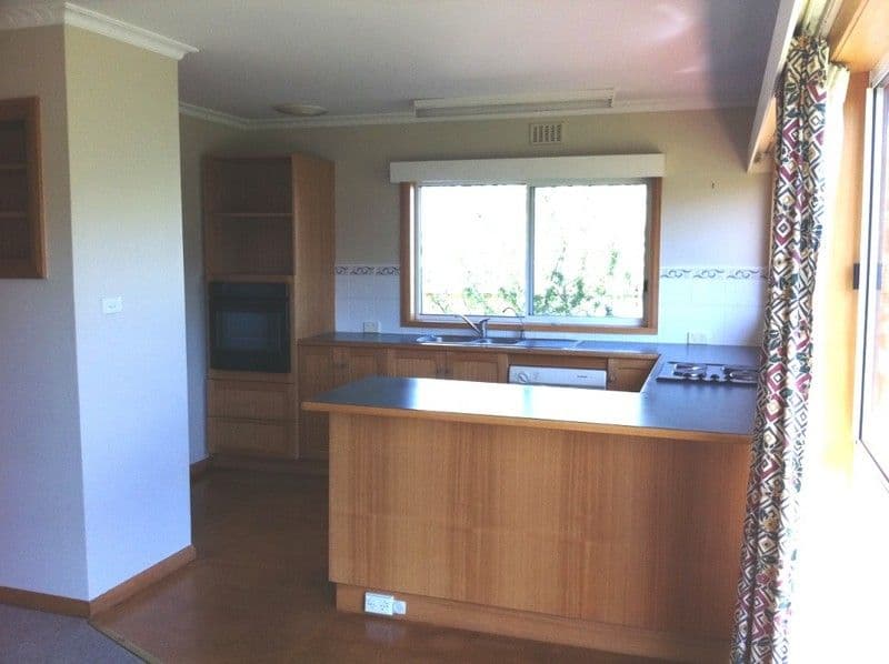 58 Benvenue Road, ST LEONARDS TAS 7250, St Leonards - Thumbnail 3