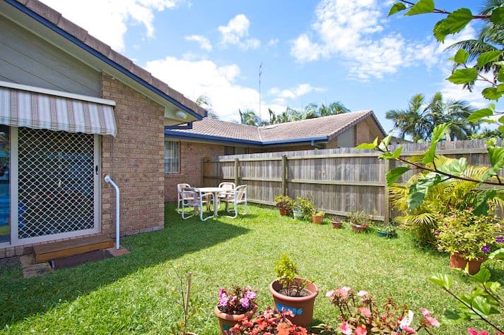 20 Binya Avenue, TWEED HEADS NSW 2485, Tweed Heads - Image 1