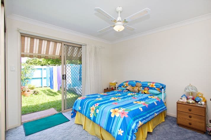 20 Binya Avenue, TWEED HEADS NSW 2485, Tweed Heads - Thumbnail 6