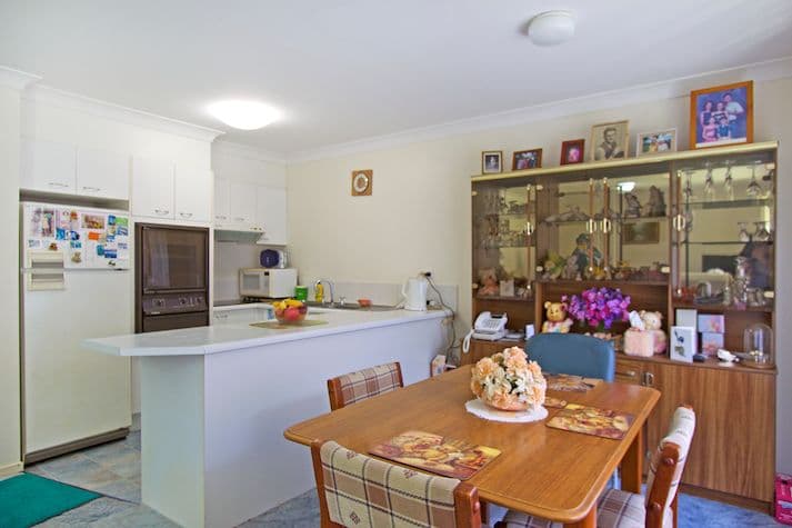 20 Binya Avenue, TWEED HEADS NSW 2485, Tweed Heads - Thumbnail 3