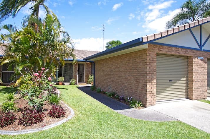 20 Binya Avenue, TWEED HEADS NSW 2485, Tweed Heads - Thumbnail 7