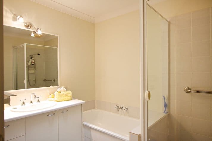 20 Binya Avenue, TWEED HEADS NSW 2485, Tweed Heads - Thumbnail 4