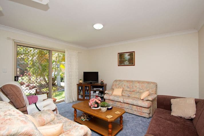 20 Binya Avenue, TWEED HEADS NSW 2485, Tweed Heads - Thumbnail 2
