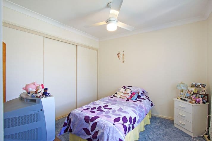 20 Binya Avenue, TWEED HEADS NSW 2485, Tweed Heads - Thumbnail 5