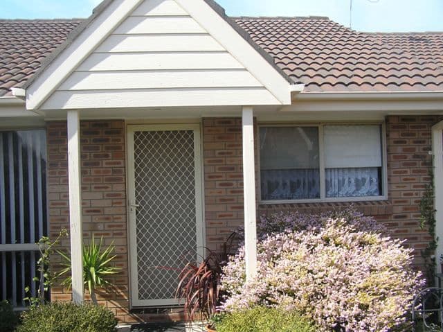 3/7 Nernst Place, BANKS ACT 2906, Banks - Image 1