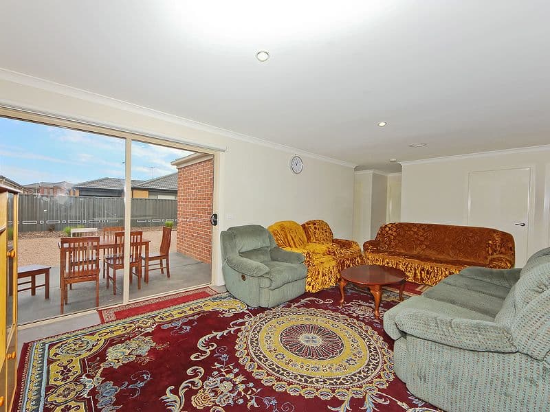16 Kalorama Street, TARNEIT VIC 3029, Tarneit - Thumbnail 8