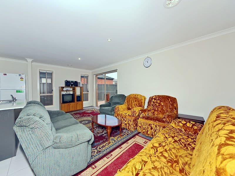 16 Kalorama Street, TARNEIT VIC 3029, Tarneit - Thumbnail 7