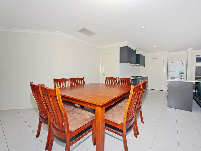16 Kalorama Street, TARNEIT VIC 3029, Tarneit - Thumbnail 6