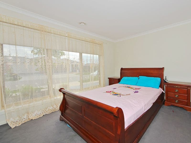 16 Kalorama Street, TARNEIT VIC 3029, Tarneit - Thumbnail 5