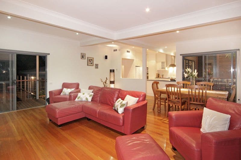 130 Geoffrey Road, CHITTAWAY POINT NSW 2261, Chittaway Point - Thumbnail 5