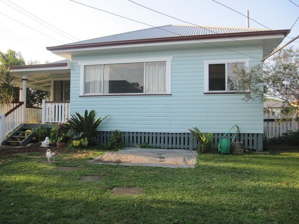 59 Walker Street, EAST LISMORE NSW 2480, East Lismore - Thumbnail 4
