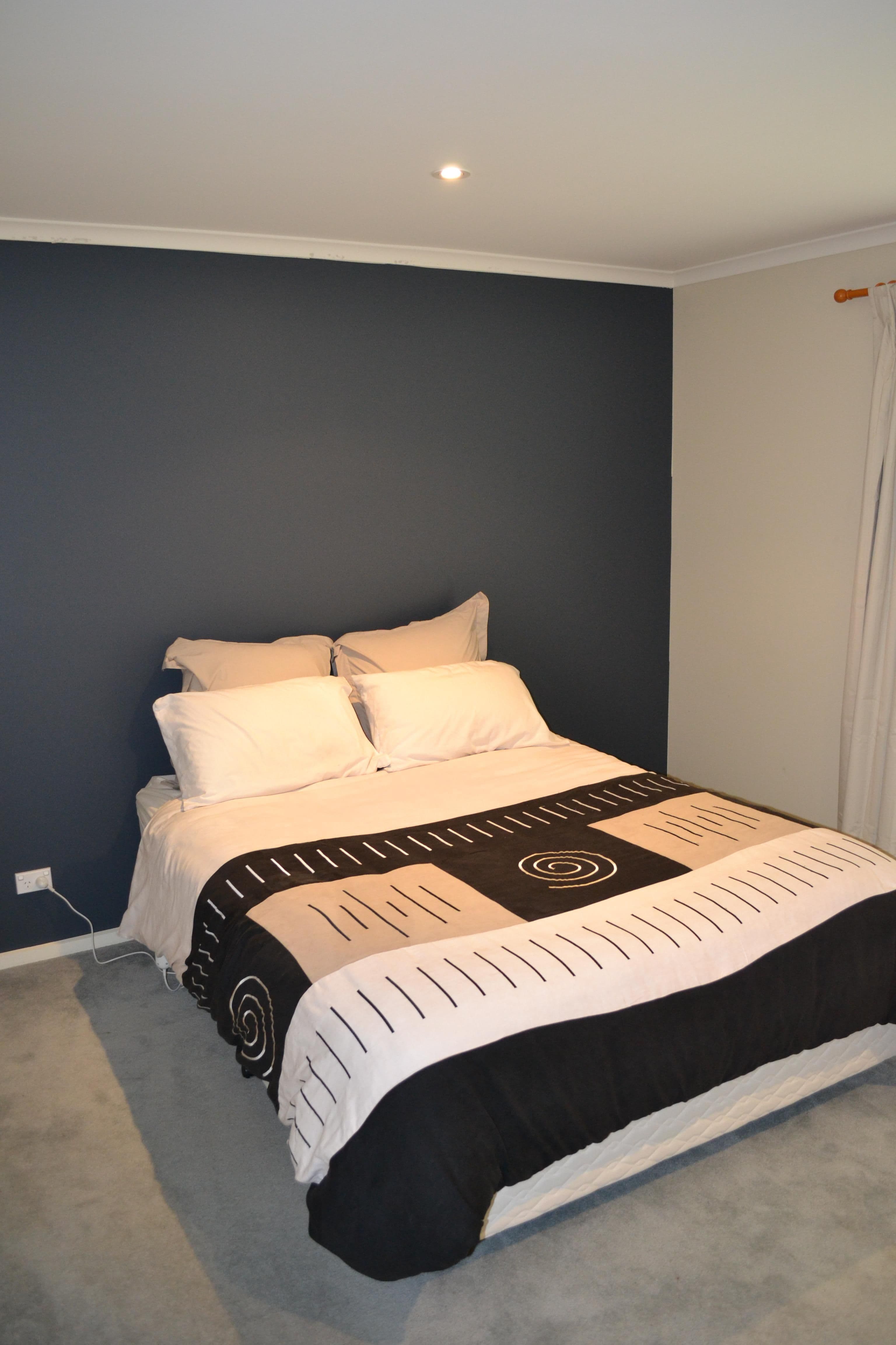 15 Isabella Street, SUNBURY VIC 3429, Sunbury - Thumbnail 5