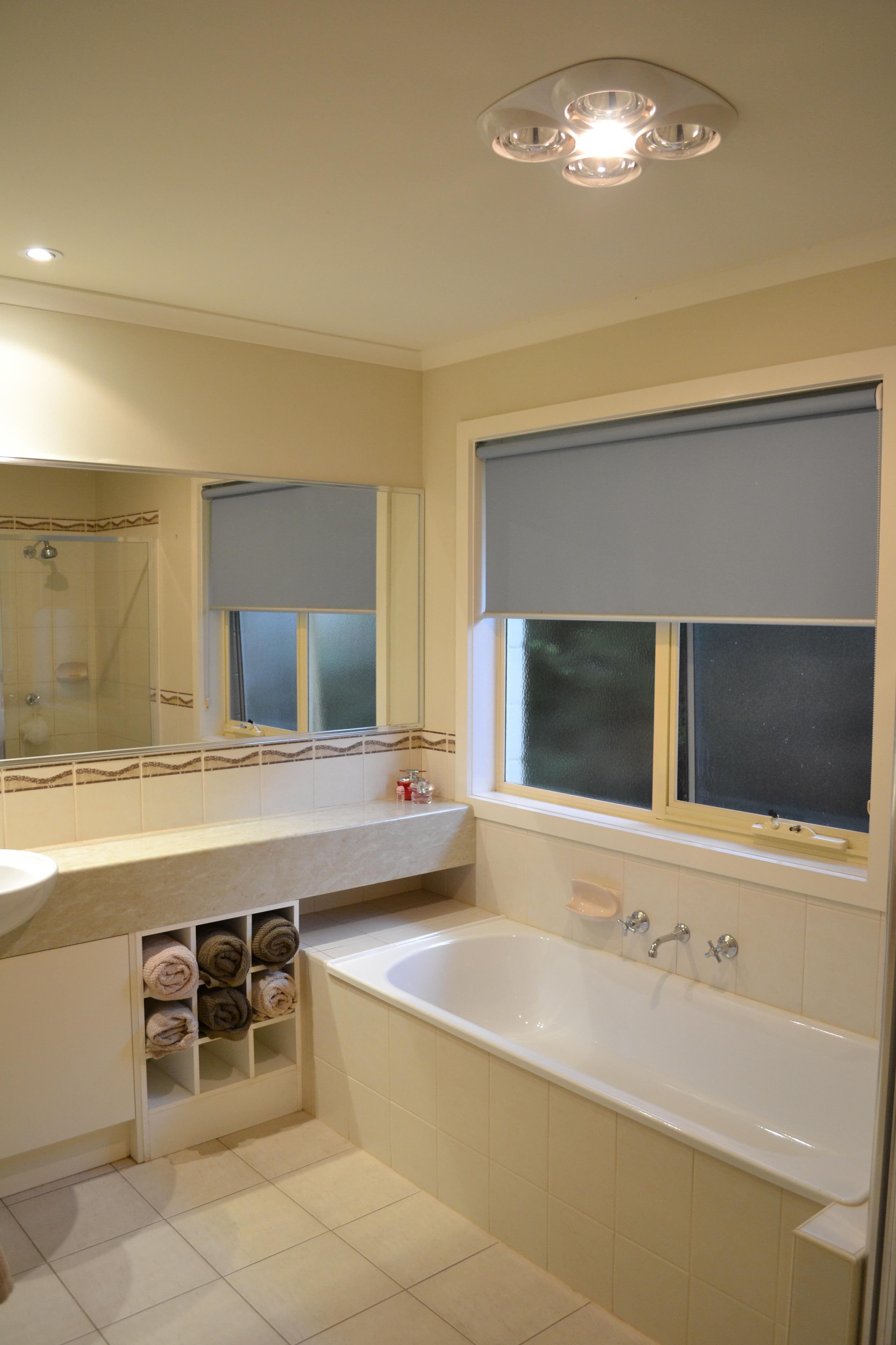 15 Isabella Street, SUNBURY VIC 3429, Sunbury - Thumbnail 6