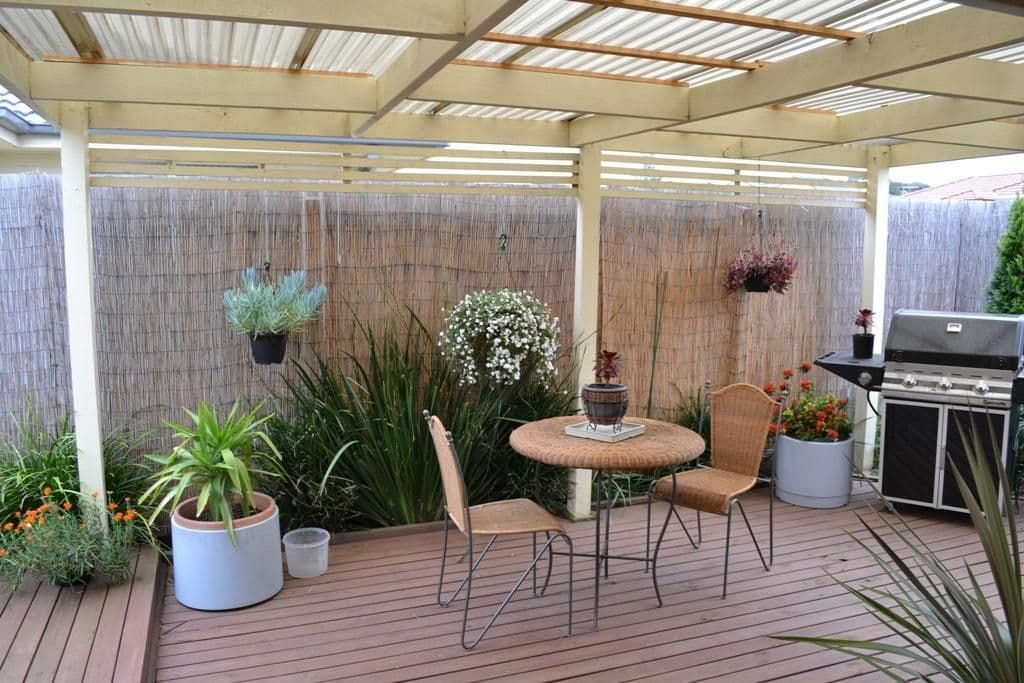 15 Isabella Street, SUNBURY VIC 3429, Sunbury - Thumbnail 7