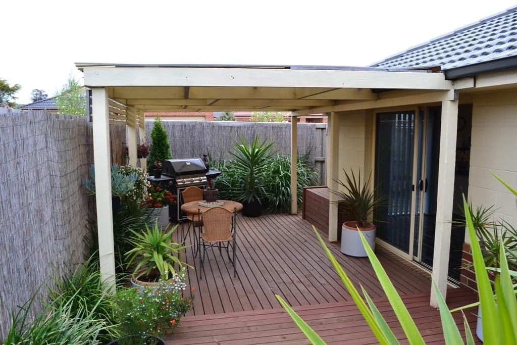 15 Isabella Street, SUNBURY VIC 3429, Sunbury - Thumbnail 8