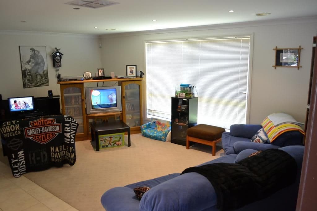 3 Cotter Place, SUNBURY VIC 3429, Sunbury - Thumbnail 4