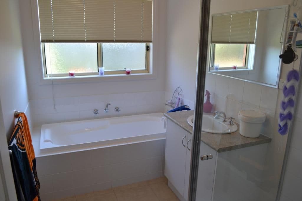 3 Cotter Place, SUNBURY VIC 3429, Sunbury - Thumbnail 6
