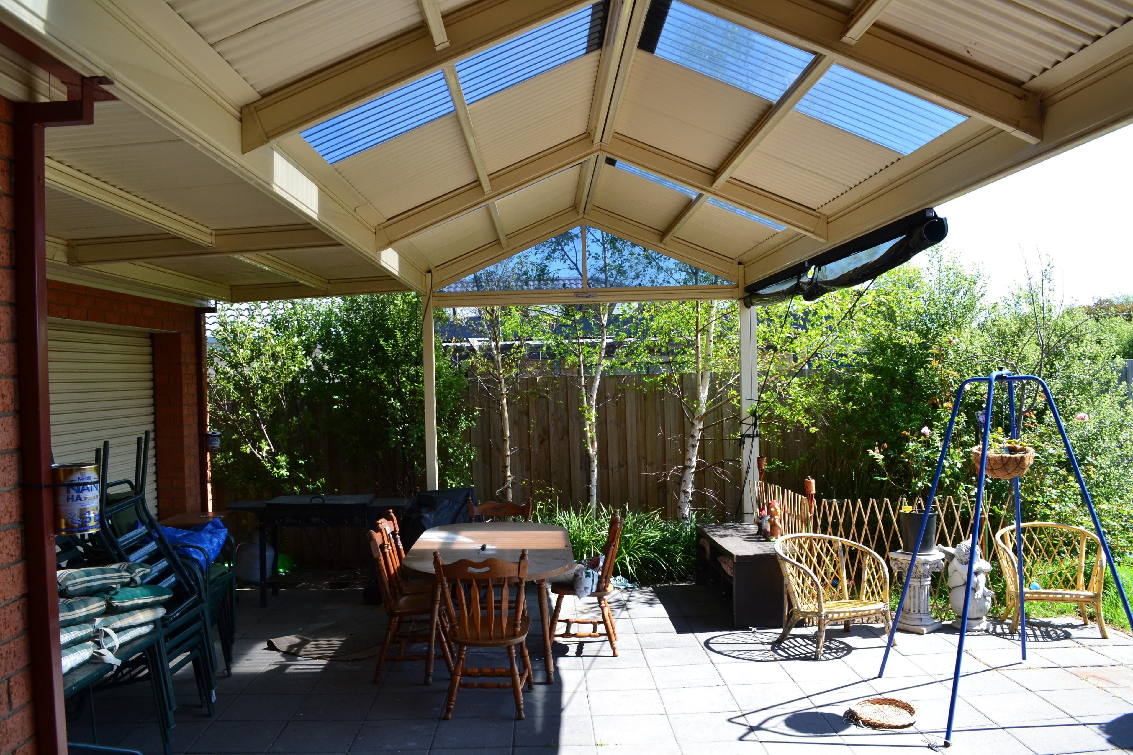 3 Cotter Place, SUNBURY VIC 3429, Sunbury - Thumbnail 7