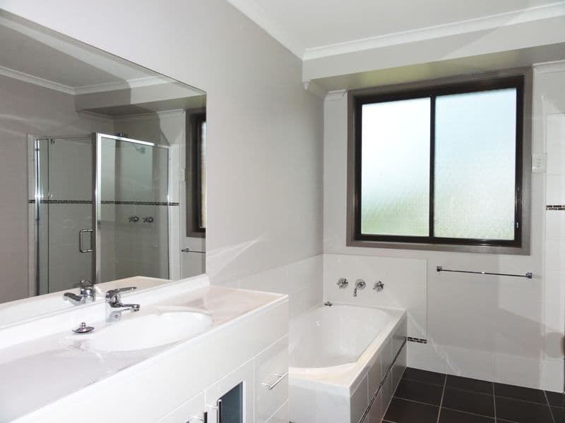 5  Goolagong Street, DAPTO NSW 2530, Dapto - Thumbnail 5