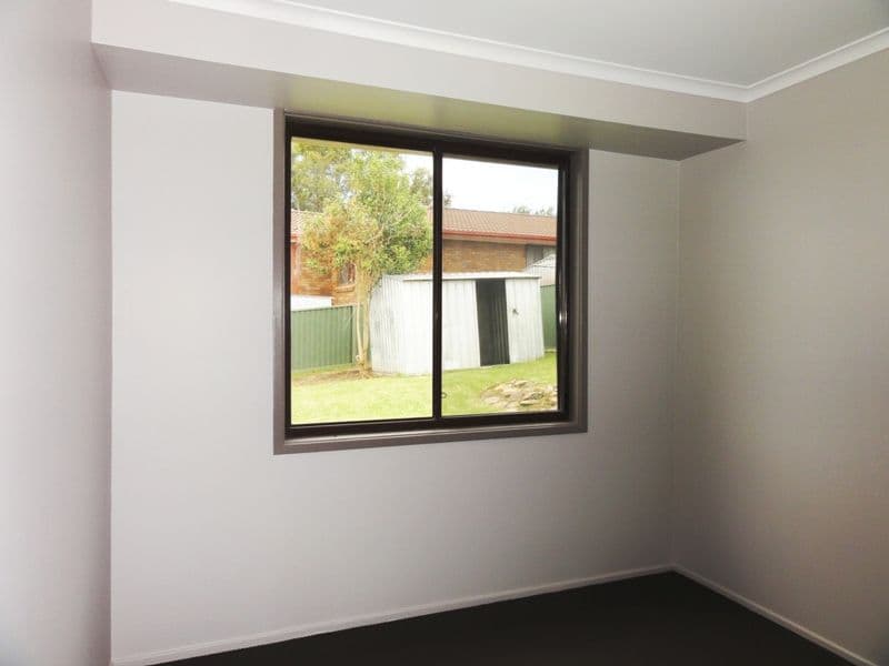 5  Goolagong Street, DAPTO NSW 2530, Dapto - Thumbnail 7