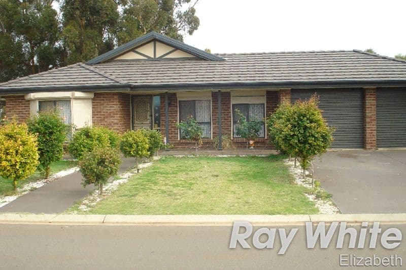 8 Gluford Court, ANDREWS FARM SA 5114, Andrews Farm - Image 1