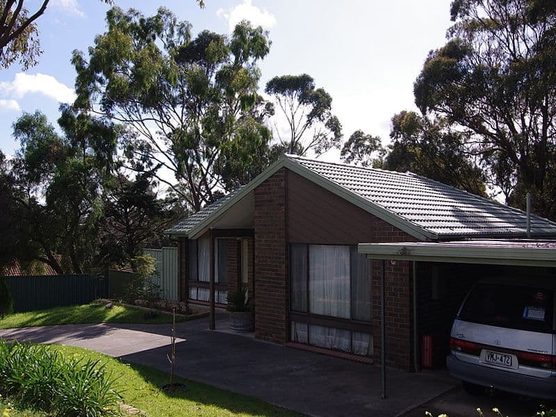 3 Haven Road, ABERFOYLE PARK SA 5159, Aberfoyle Park - Image 1