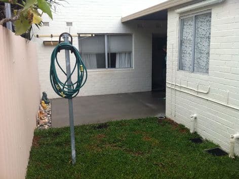 4/109  Pola Street, DIANELLA WA 6059, Dianella - Thumbnail 3