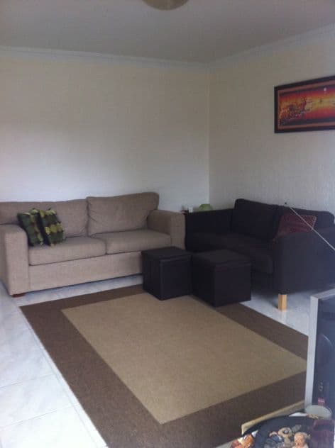 4/109  Pola Street, DIANELLA WA 6059, Dianella - Thumbnail 2